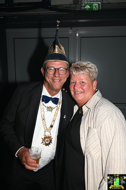 ../Images/11-11 2025 875.jpg